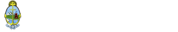 Bahia Blanca logo